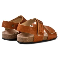 Bomhus EP Sandaler Bruna