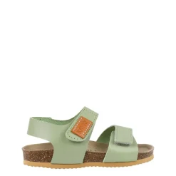 Bomhus Sandaler Mint