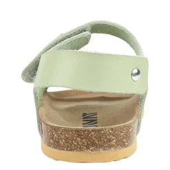 Bomhus Sandaler Mint