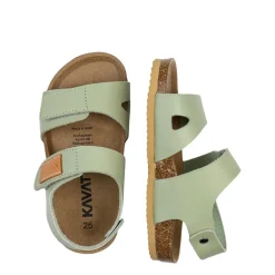 Bomhus Sandaler Mint