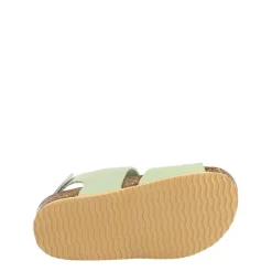 Bomhus Sandaler Mint