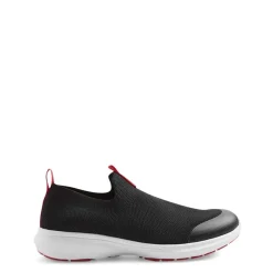 Bouncing Sneakers Svarta