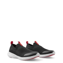 Bouncing Sneakers Svarta
