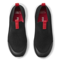 Bouncing Sneakers Svarta