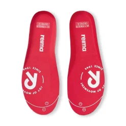 Bouncing Sneakers Svarta