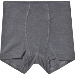 Boxershorts Grå
