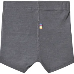 Boxershorts Grå
