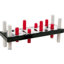 BRIO Baby - 30515 Hammarbänk Svart