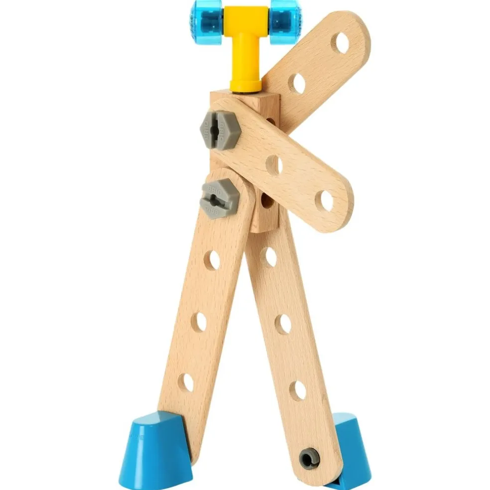 BRIO Builder - 34586 Start-kit