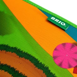 BRIO® World - 33994 Lekmatta