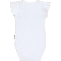 Britt Bebis Body White