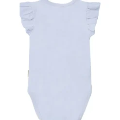 Britt Bebis Body Winter Sky