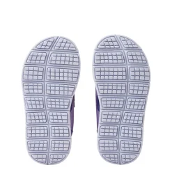 Bungee Sandaler Blooming Lilac