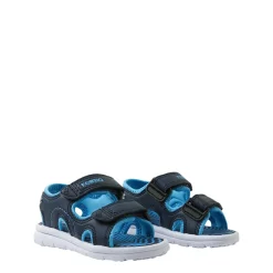 Bungee Sandaler Navy