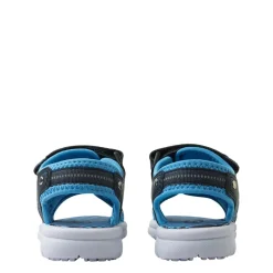 Bungee Sandaler Navy