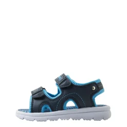 Bungee Sandaler Navy