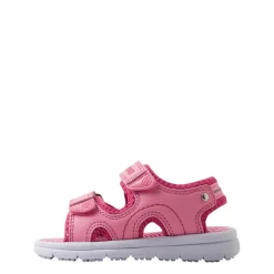 Bungee Sandaler Sunset Pink