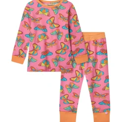 Butterflies Pyjamas Bubblegum