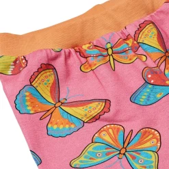 Butterflies Pyjamas Bubblegum