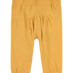 Byxor Ochre