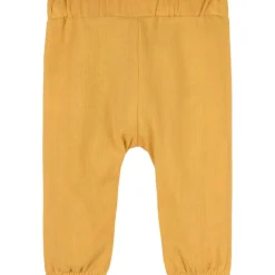 Byxor Ochre