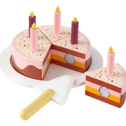 Cake Multi