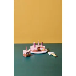 Cake Multi