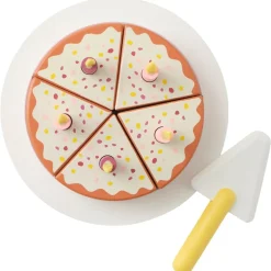 Cake Multi