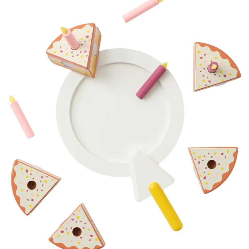 Cake Multi