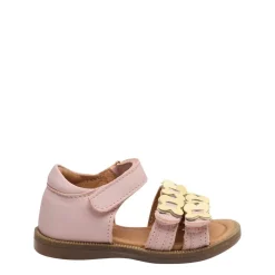 Cana C Sandaler Bubble Gum