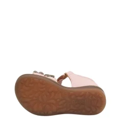 Cana C Sandaler Bubble Gum