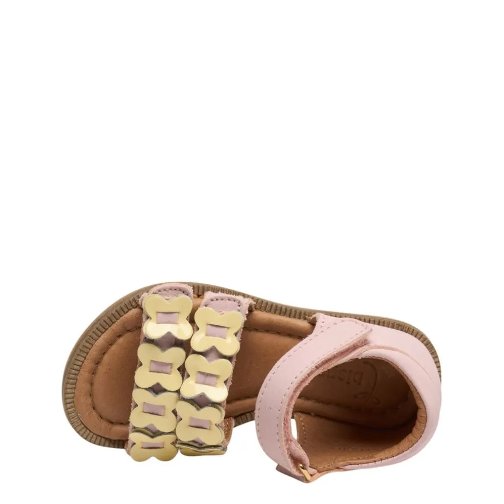Cana C Sandaler Bubble Gum