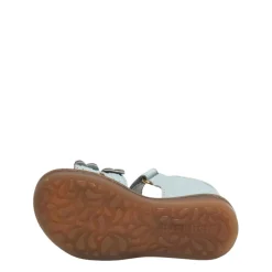 Cana C Sandaler Ljusblå