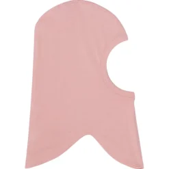 Canberra Ull Balaklava Woody Rose