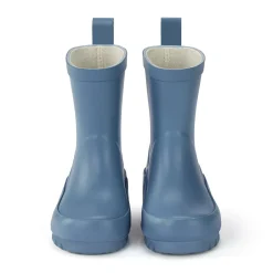 Caracas Gummistövlar Flintstone Blue