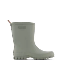 Caracas Wellingtons Light Green