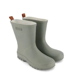 Caracas Wellingtons Light Green