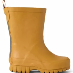 Caracas Wellingtons Mustard