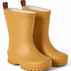 Caracas Wellingtons Mustard