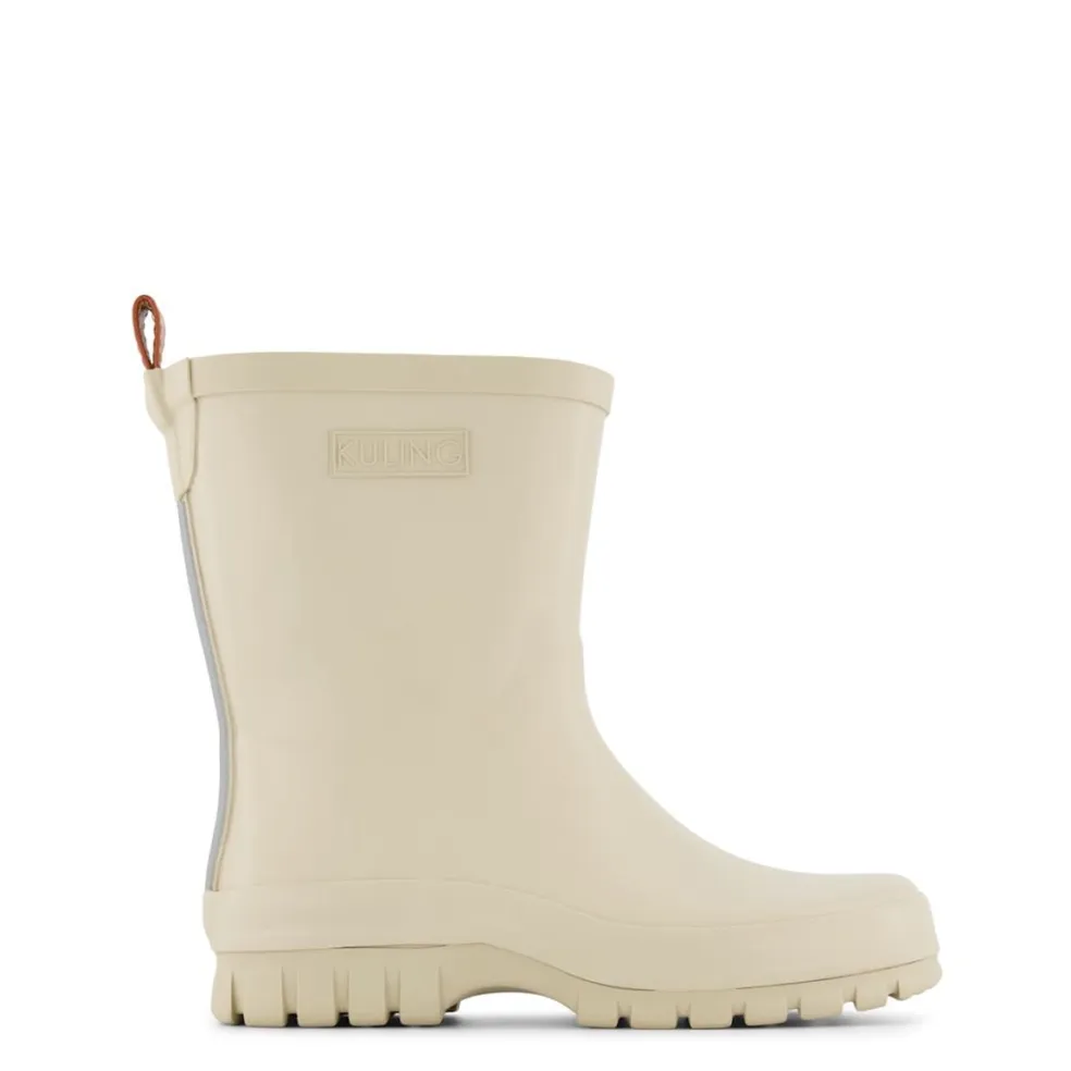 Caracas Wellingtons Sand