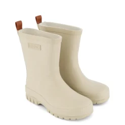 Caracas Wellingtons Sand