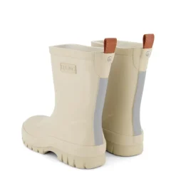 Caracas Wellingtons Sand