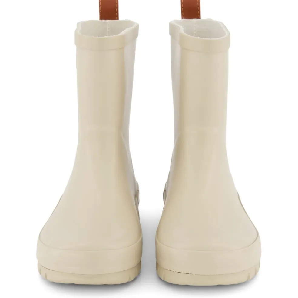 Caracas Wellingtons Sand