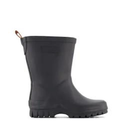 Caracas Wellingtons Svart