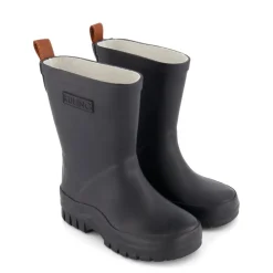 Caracas Wellingtons Svart
