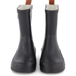 Caracas Wellingtons Svart