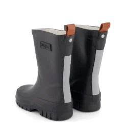 Caracas Wellingtons Svart