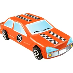 Cars Pyssel-set
