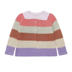 Cici Cardigan Lavender