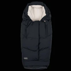 City North Åkpåse - Extra Varm Black Cream